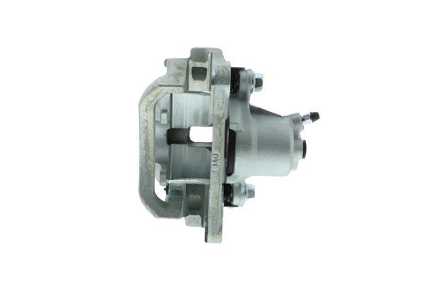 Pinça de travão AISIN A5R048